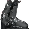 Nordica HF Elite Heat W -Mammut Winkel nordica hf elite heat w black 0 1