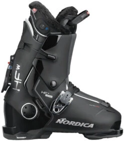 Nordica HF Elite Heat W