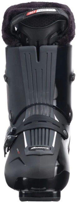 Nordica HF Elite Heat W -Mammut Winkel nordica hf elite heat w black 2 1