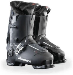 Nordica HF Elite Heat W -Mammut Winkel nordica hf elite heat w black 4 1
