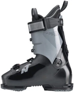 Nordica Pro Machine 100 (GW) -Mammut Winkel nordica pro machine 100 gw black grey red 24 38 eur black grey red 1