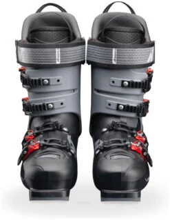 Nordica Pro Machine 100 (GW) -Mammut Winkel nordica pro machine 100 gw black grey red 24 38 eur black grey red 8