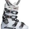 Nordica Pro Machine 105 W (GW) -Mammut Winkel nordica pro machine 105 w gw white black pink 22 35 eur white black pink 0