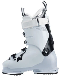 Nordica Pro Machine 105 W (GW) -Mammut Winkel nordica pro machine 105 w gw white black pink 22 35 eur white black pink 1