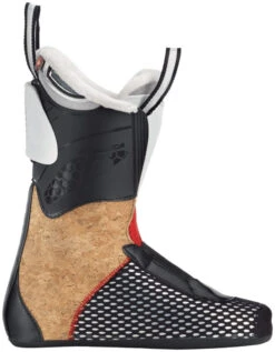 Nordica Pro Machine 105 W (GW) -Mammut Winkel nordica pro machine 105 w gw white black pink 22 35 eur white black pink 4