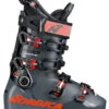 Nordica Pro Machine 110 (GW) -Mammut Winkel nordica pro machine 110 gw anthracite black red 24 38 eur anthracite black red 0
