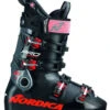 Nordica Pro Machine 120X GW 2 Nordica Pro Machine 120X GW -Mammut Winkel nordica pro machine 120x gw black anthracite red 0