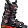 Nordica Pro Machine 130 GW 19/20 1 Nordica Pro Machine 130 GW 19/20 -Mammut Winkel nordica pro machine 130 gw 19 20 black red 24 38 eur black red 0