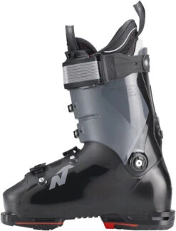 Nordica Pro Machine 130 (GW) 10 Nordica Pro Machine 130 (GW) -Mammut Winkel nordica pro machine 130 gw black anthracite red 24 38 eur black anthracite red 1