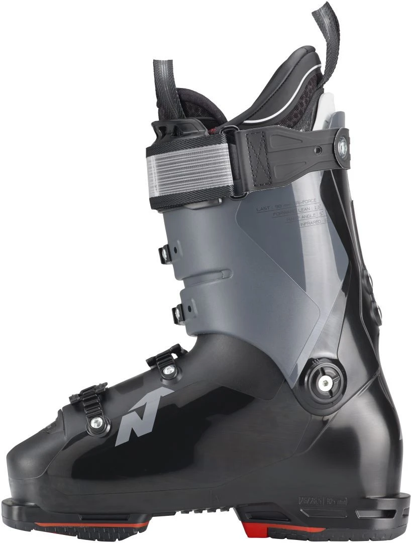 Nordica Pro Machine 130 (GW) 5 Nordica Pro Machine 130 (GW) - Afbeelding 3