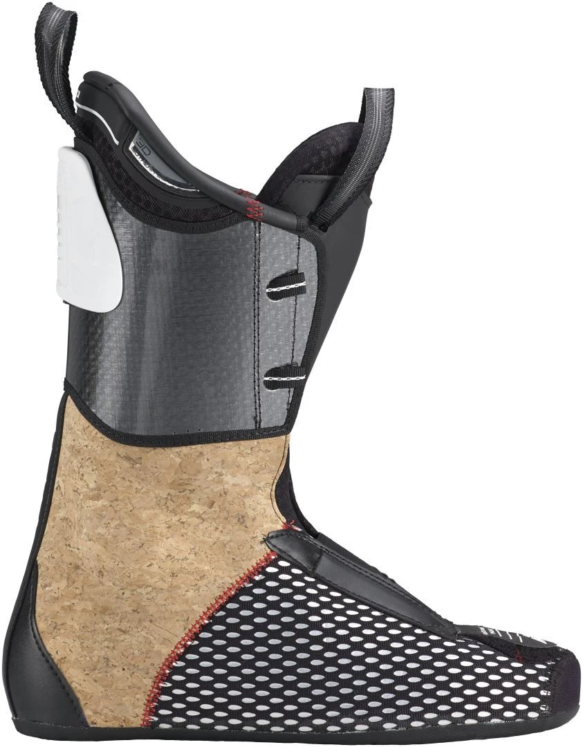 Nordica Pro Machine 130 (GW) 6 Nordica Pro Machine 130 (GW) - Afbeelding 4