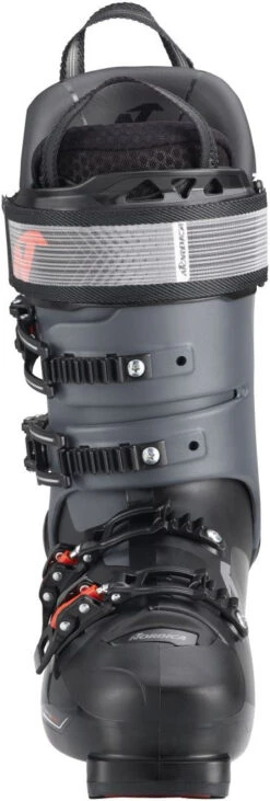 Nordica Pro Machine 130 (GW) 13 Nordica Pro Machine 130 (GW) -Mammut Winkel nordica pro machine 130 gw black anthracite red 24 38 eur black anthracite red 4