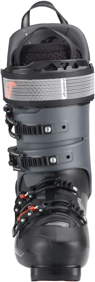 Nordica Pro Machine 130 (GW) 8 Nordica Pro Machine 130 (GW) - Afbeelding 6