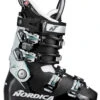 Nordica Pro Machine 85 W (GW) -Mammut Winkel nordica pro machine 85 w gw black white green 0 1