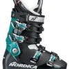 Nordica Pro Machine 95 W (GW) -Mammut Winkel nordica pro machine 95 w gw black anthracite blue 22 35 eur black anthracite blue 0