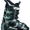 Nordica Speedmachine 105 W -Mammut Winkel nordica speedmachine 105 w black white green 22 35 eur black white green 0