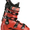 Nordica Speedmachine 120 -Mammut Winkel nordica speedmachine 120 red black 24 38 eur red black 0