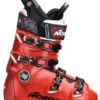 Nordica Speedmachine 130 19/20 -Mammut Winkel nordica speedmachine 130 19 20 red black white 24 38 eur red black white 0