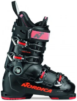 Nordica Speedmachine 130