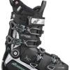 Nordica Speedmachine 3 105 W GW -Mammut Winkel nordica speedmachine 3 105 w gw black white green 22 35 eur black white green 0