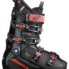 Nordica Speedmachine 3 110 (GW) -Mammut Winkel nordica speedmachine 3 110 gw black anthracite 24 38 eur black anthracite 0