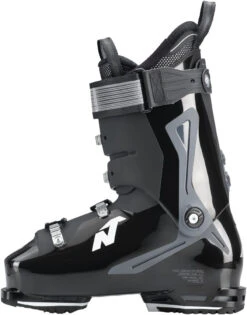 Nordica Speedmachine 3 110 (GW) 7 Nordica Speedmachine 3 110 (GW) -Mammut Winkel nordica speedmachine 3 110 gw black anthracite 24 38 eur black anthracite 1