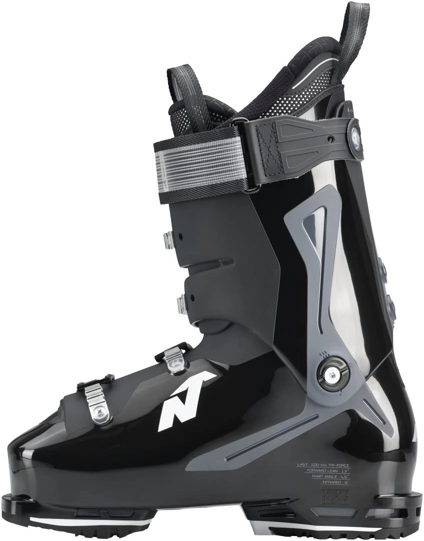 Nordica Speedmachine 3 110 (GW) 4 Nordica Speedmachine 3 110 (GW) - Afbeelding 2