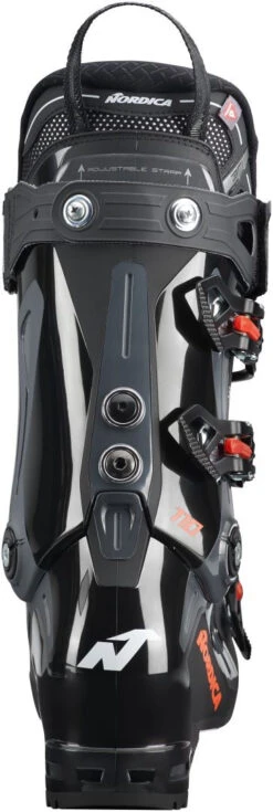 Nordica Speedmachine 3 110 (GW) 8 Nordica Speedmachine 3 110 (GW) -Mammut Winkel nordica speedmachine 3 110 gw black anthracite 24 38 eur black anthracite 2