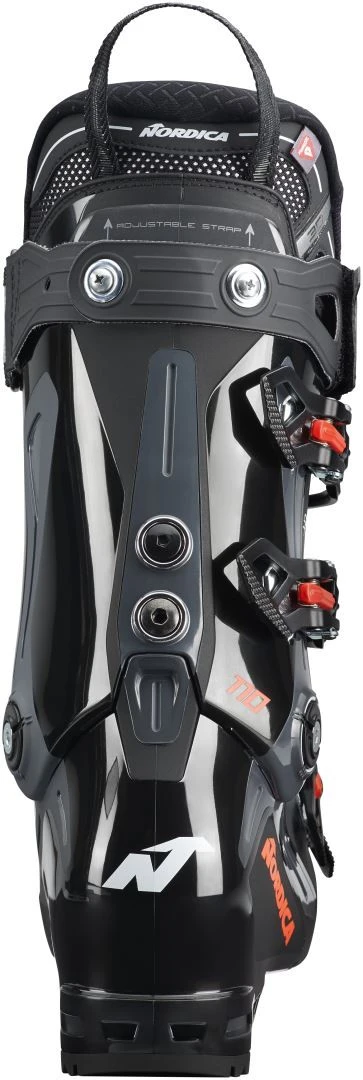 Nordica Speedmachine 3 110 (GW) 5 Nordica Speedmachine 3 110 (GW) - Afbeelding 3