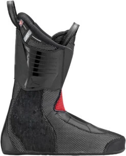 Nordica Speedmachine 3 110 (GW) 9 Nordica Speedmachine 3 110 (GW) -Mammut Winkel nordica speedmachine 3 110 gw black anthracite 24 38 eur black anthracite 3