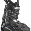 Nordica Speedmachine 3 115 W (GW) -Mammut Winkel nordica speedmachine 3 115 w gw black anthracite pink 0