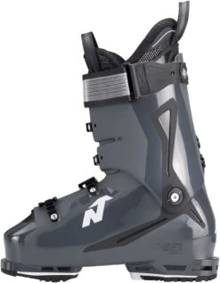 Nordica Speedmachine 3 120 (GW) -Mammut Winkel nordica speedmachine 3 120 gw anthracite black green 24 38 eur anthracite black green 0