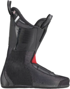 Nordica Speedmachine 3 120 (GW) -Mammut Winkel nordica speedmachine 3 120 gw anthracite black green 24 38 eur anthracite black green 3