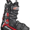 Nordica Speedmachine 3 130 (GW) -Mammut Winkel nordica speedmachine 3 130 gw black red anthracite 24 38 eur black red anthracite 0
