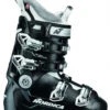 Nordica Speedmachine 85 W -Mammut Winkel nordica speedmachine 85 w black anthracite white 22 35 eur black anthracite white 0