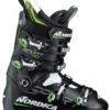 Nordica Sportmachine 110 1 Nordica Sportmachine 110 -Mammut Winkel nordica sportmachine 110 black anthracite green 24 38 eur black anthracite green 0