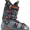 Nordica Sportmachine 3 120 (GW) -Mammut Winkel nordica sportmachine 3 120 gw anthracite black red 24 38 eur anthracite black red 0