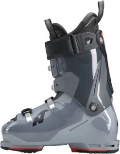 Nordica Sportmachine 3 120 (GW) 8 Nordica Sportmachine 3 120 (GW) -Mammut Winkel nordica sportmachine 3 120 gw anthracite black red 24 38 eur anthracite black red 1