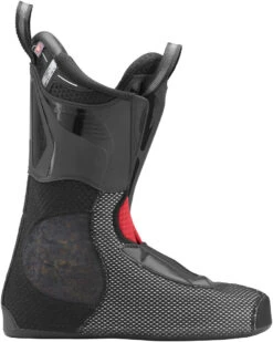 Nordica Sportmachine 3 120 (GW) 11 Nordica Sportmachine 3 120 (GW) -Mammut Winkel nordica sportmachine 3 120 gw anthracite black red 24 38 eur anthracite black red 4