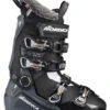 Nordica Sportmachine 3 75 W -Mammut Winkel nordica sportmachine 3 75 w black anthracite pink 0 1