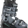 Nordica Sportmachine 3 75 XW (GW) -Mammut Winkel nordica sportmachine 3 75 xw gw anthracite black green 22 5 36 eur anthracite black green 0