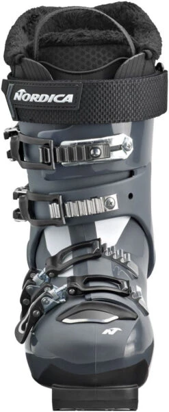 Nordica Sportmachine 3 75 XW (GW) -Mammut Winkel nordica sportmachine 3 75 xw gw anthracite black green 22 5 36 eur anthracite black green 3