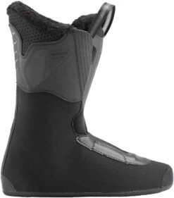 Nordica Sportmachine 3 75 XW (GW) -Mammut Winkel nordica sportmachine 3 75 xw gw anthracite black green 22 5 36 eur anthracite black green 4