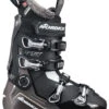 Nordica Sportmachine 3 85 W (GW) -Mammut Winkel nordica sportmachine 3 85 w gw black bronze white 22 5 36 eur black bronze white 0
