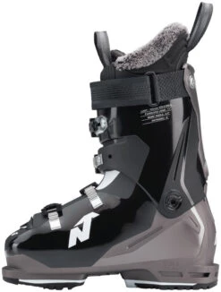 Nordica Sportmachine 3 85 W (GW) -Mammut Winkel nordica sportmachine 3 85 w gw black bronze white 22 5 36 eur black bronze white 1