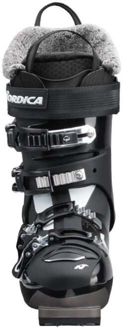 Nordica Sportmachine 3 85 W (GW) -Mammut Winkel nordica sportmachine 3 85 w gw black bronze white 22 5 36 eur black bronze white 3