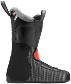 Nordica Sportmachine 3 85 W (GW) -Mammut Winkel nordica sportmachine 3 85 w gw black bronze white 22 5 36 eur black bronze white 4