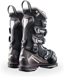 Nordica Sportmachine 3 85 W (GW) -Mammut Winkel nordica sportmachine 3 85 w gw black bronze white 22 5 36 eur black bronze white 6