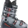 Nordica Sportmachine 3 90 X (GW) 2 Nordica Sportmachine 3 90 X (GW) -Mammut Winkel nordica sportmachine 3 90 x gw anthracite black red 24 38 eur anthracite black red 0