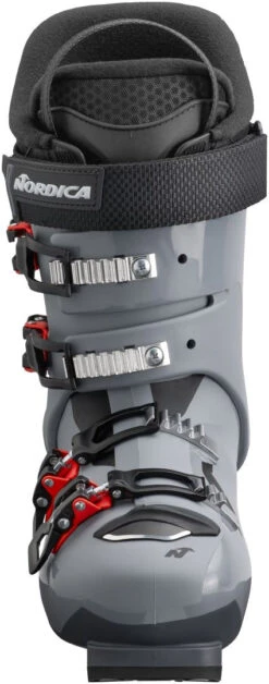Nordica Sportmachine 3 90 X (GW) -Mammut Winkel nordica sportmachine 3 90 x gw anthracite black red 24 38 eur anthracite black red 3